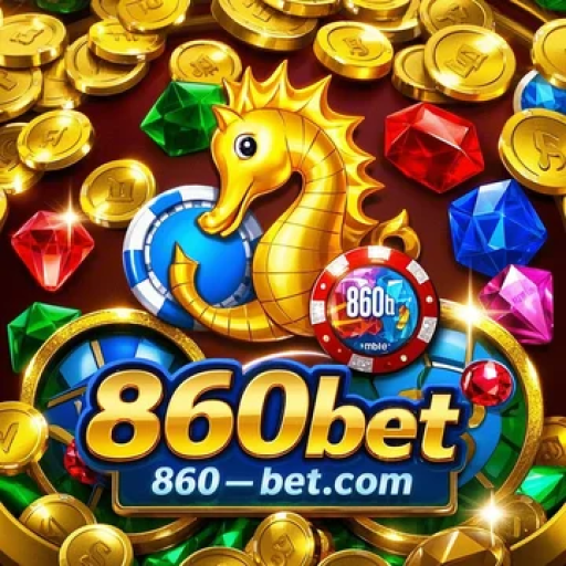 Apostas em Basquete: Estratégias e Oportunidades no 860bet