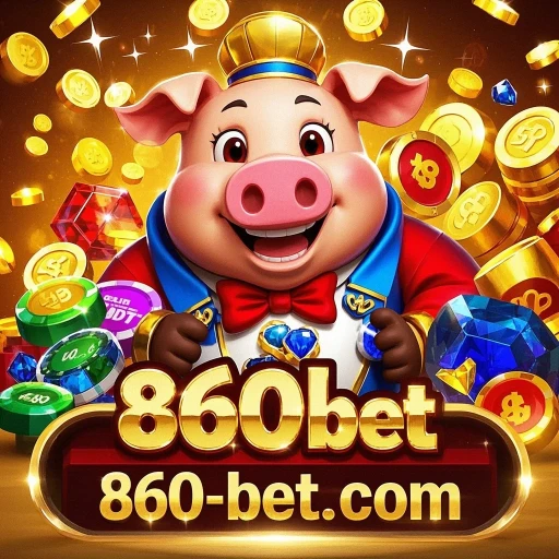 A Importância da Categoria 'Comunidade' nos Jogos Online