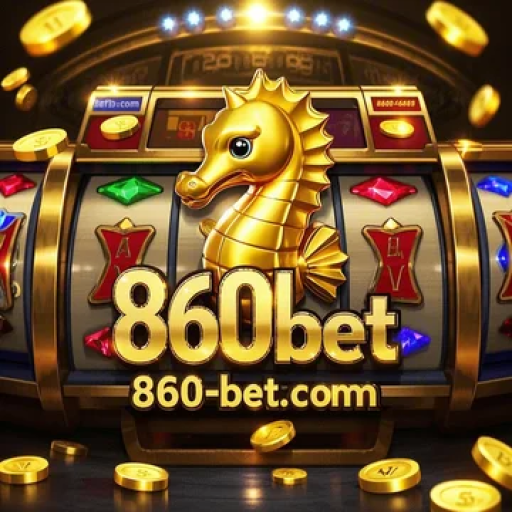 A Ascensão do Fantasy Sports no 860bet: Divirta-se e Vença!