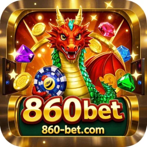 Explorando a Categoria de Futebol no 860bet: Apostas, Estratégias e Paixão