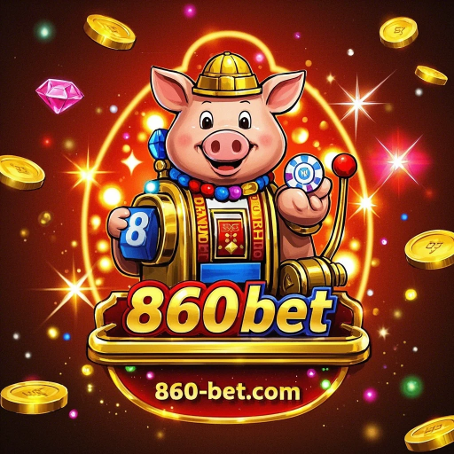 Tudo Sobre Promoções em Jogos na 860bet: Como Aproveitar ao Máximo