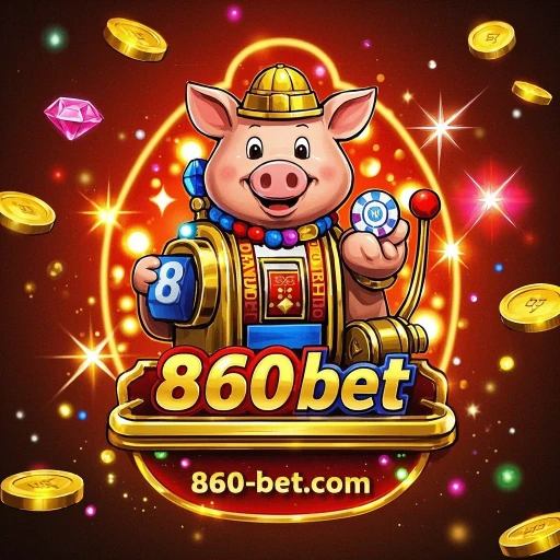 Tudo Sobre Promoções em Jogos na 860bet: Como Aproveitar ao Máximo