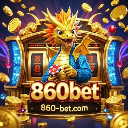 Cartões Instantâneos: A Emoção e a Praticidade dos Jogos Rápidos no 860bet