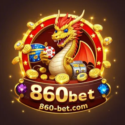 Apostas Esportivas: Descubra o Mundo Empolgante do 860bet