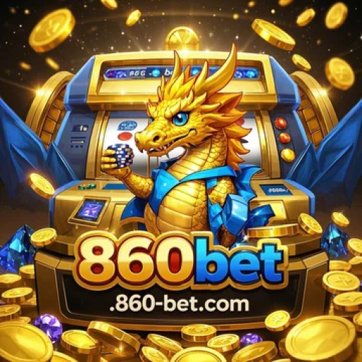 Explore a Categoria de Termos no 860bet: Diversão e Aprendizado com Jogos de Palavras